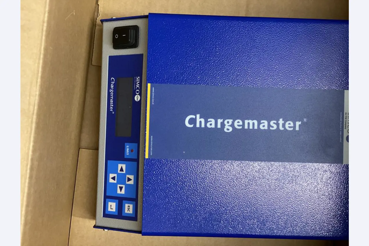 Druckmaschinen und Weiterverarbeitungslinien - 2te Versteigerung-10