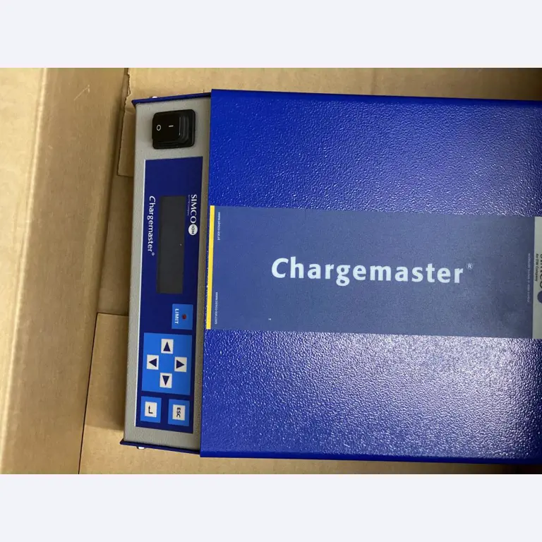 Druckmaschinen und Weiterverarbeitungslinien - 2te Versteigerung-10