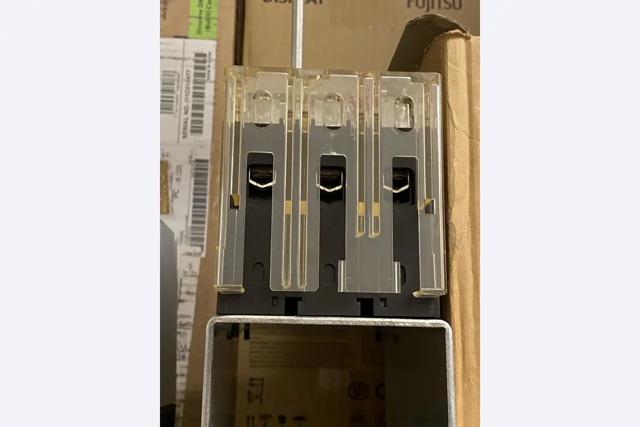 Druckmaschinen und Weiterverarbeitungslinien - 2te Versteigerung-11