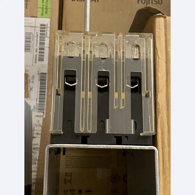 Druckmaschinen und Weiterverarbeitungslinien - 2te Versteigerung-11