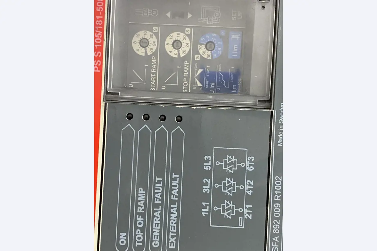 Druckmaschinen und Weiterverarbeitungslinien - 2te Versteigerung-13