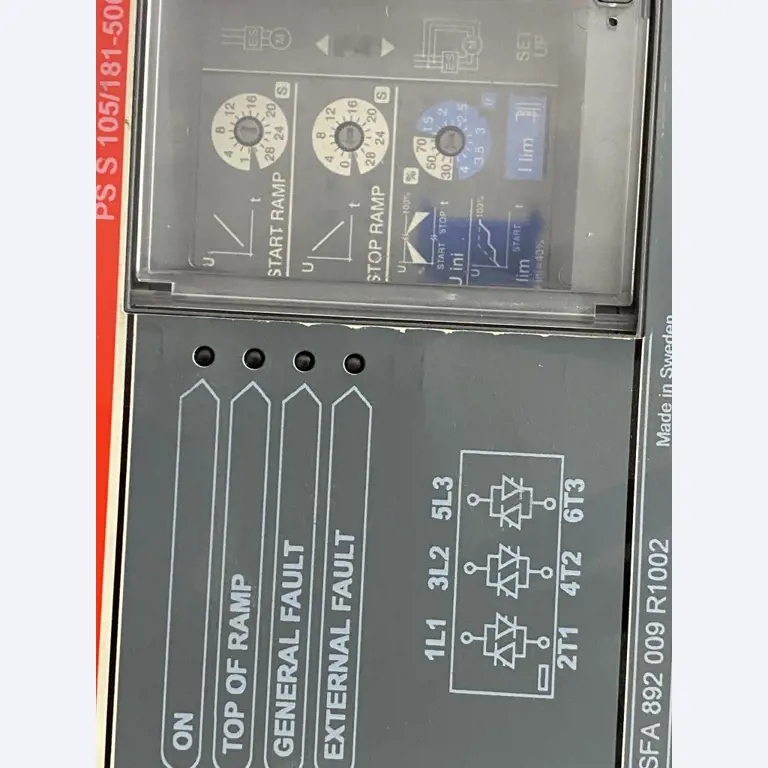 Druckmaschinen und Weiterverarbeitungslinien - 2te Versteigerung-13