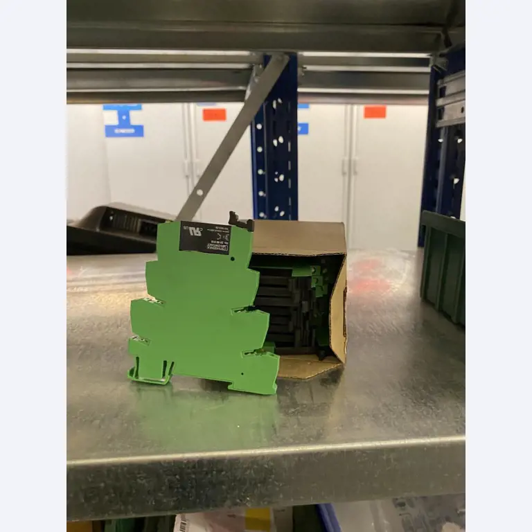 Druckmaschinen und Weiterverarbeitungslinien - 2te Versteigerung-15