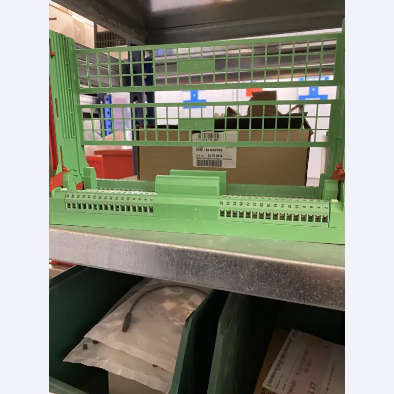 Druckmaschinen und Weiterverarbeitungslinien - 2te Versteigerung-16