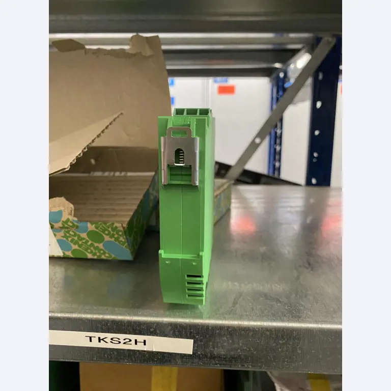 Druckmaschinen und Weiterverarbeitungslinien - 2te Versteigerung-17