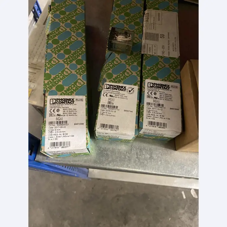 Druckmaschinen und Weiterverarbeitungslinien - 2te Versteigerung-18