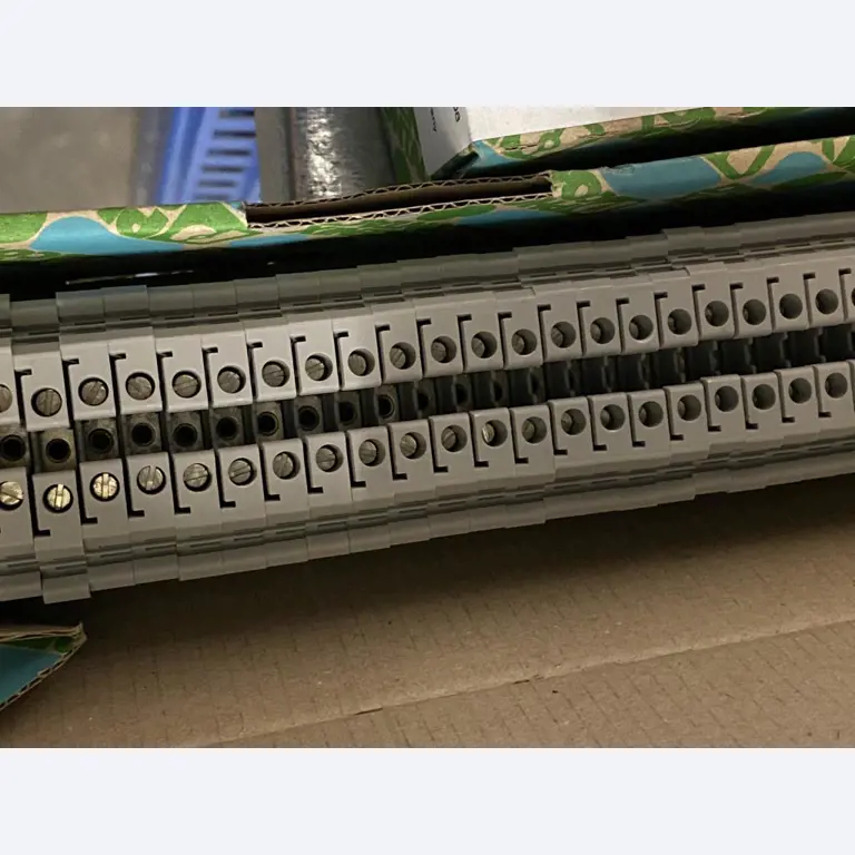 Druckmaschinen und Weiterverarbeitungslinien - 2te Versteigerung-19