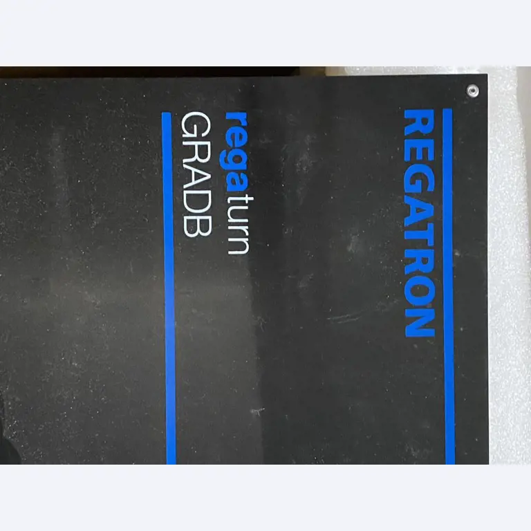 Druckmaschinen und Weiterverarbeitungslinien - 2te Versteigerung-20