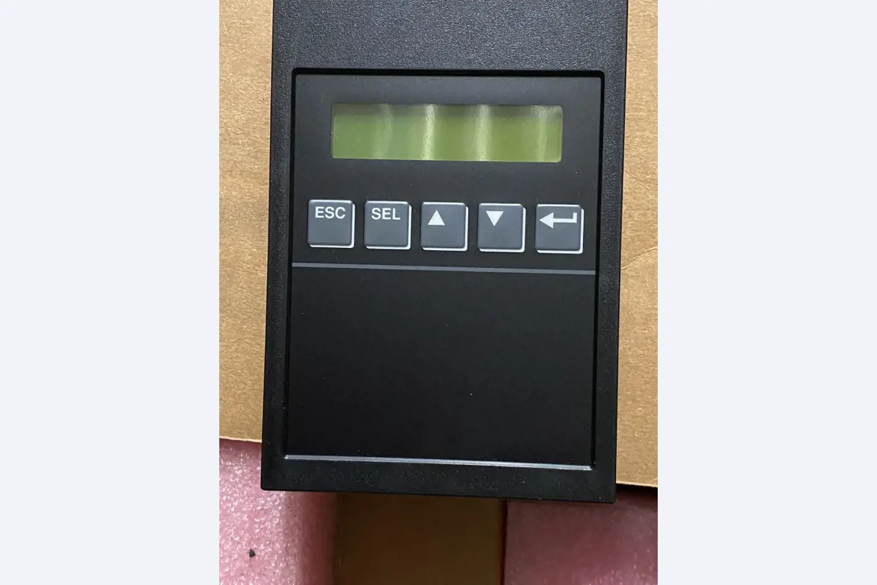 Druckmaschinen und Weiterverarbeitungslinien - 2te Versteigerung-2