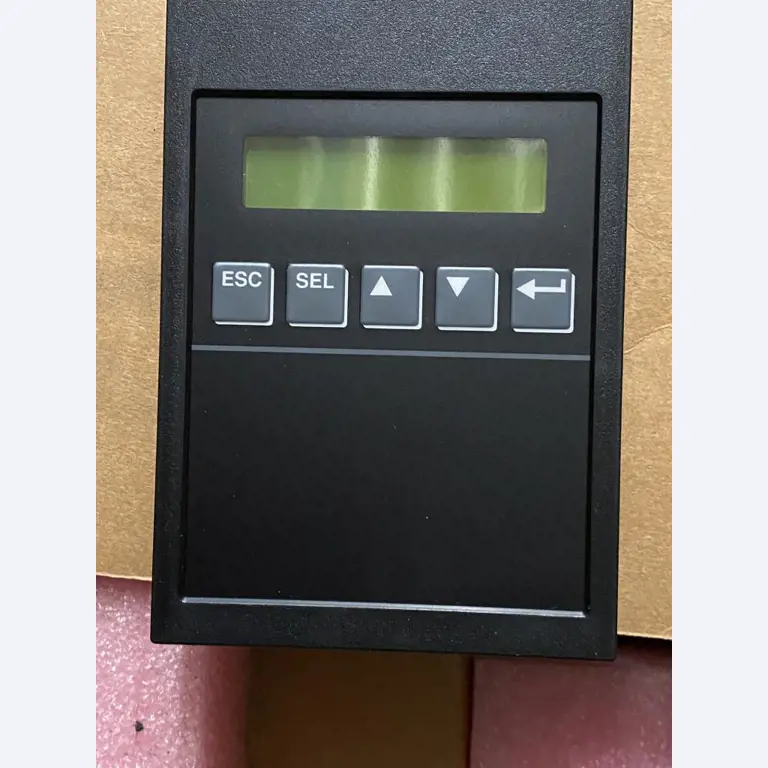 Druckmaschinen und Weiterverarbeitungslinien - 2te Versteigerung-2