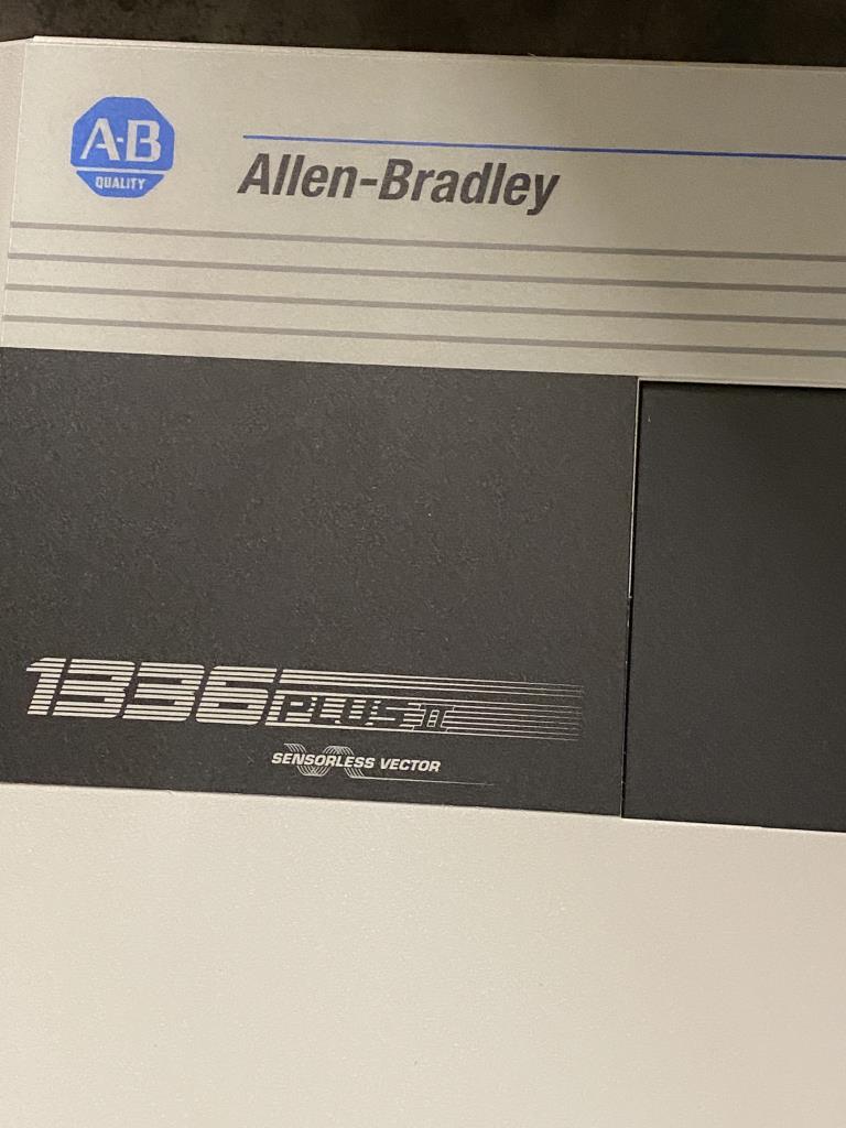 Máquinas de impressão e linhas de acabamento - 2º leilão-3