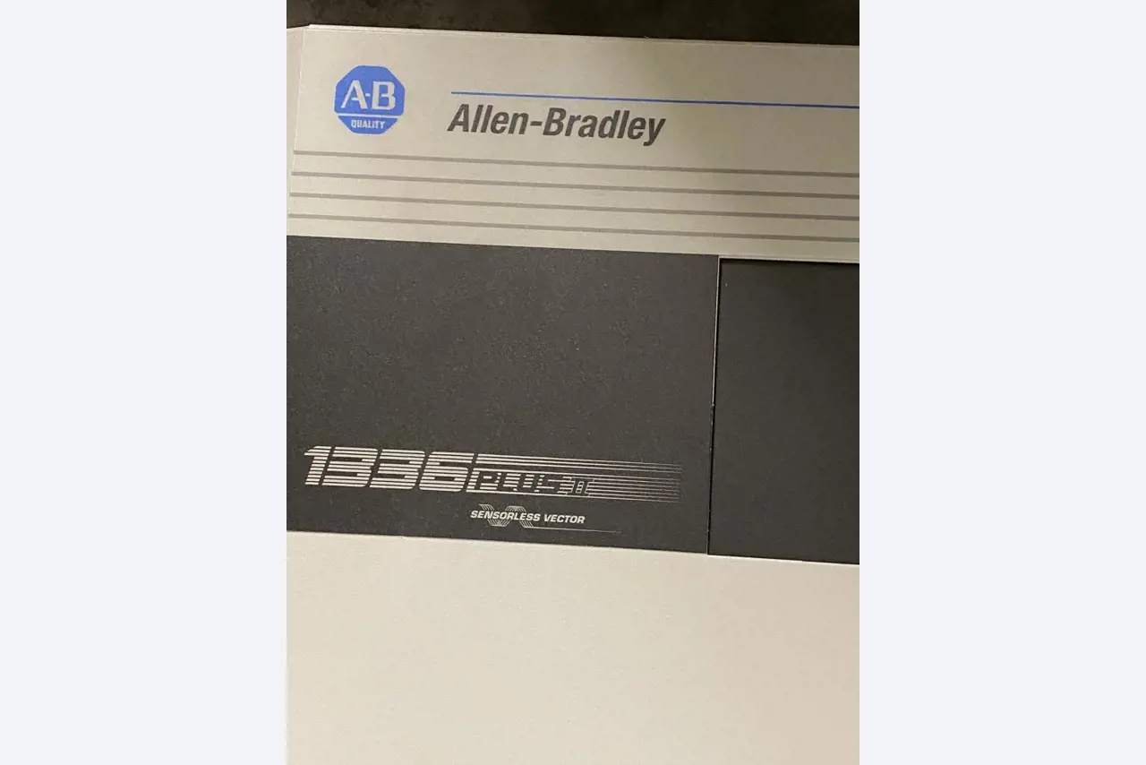 Druckmaschinen und Weiterverarbeitungslinien - 2te Versteigerung-3