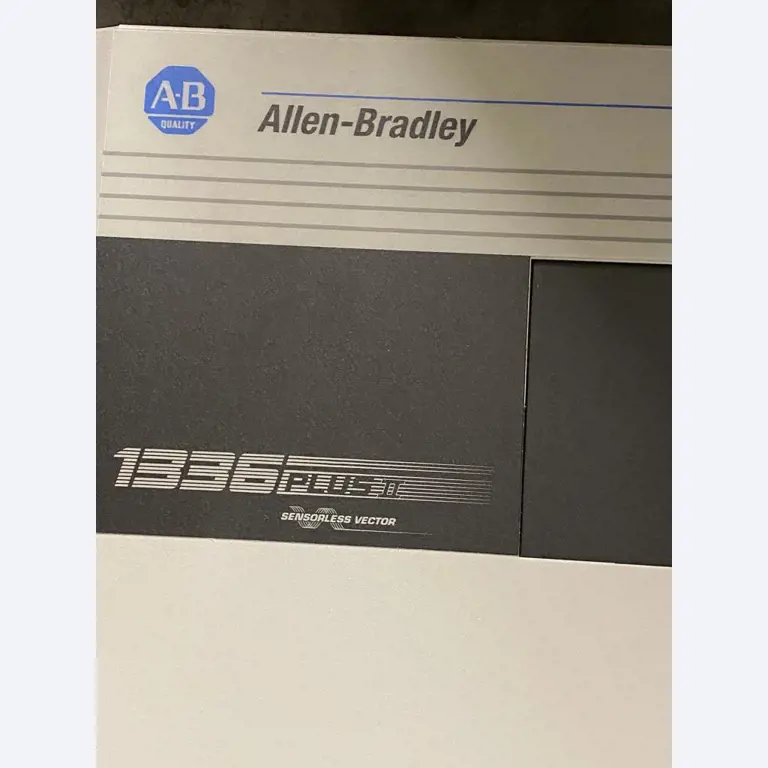 Druckmaschinen und Weiterverarbeitungslinien - 2te Versteigerung-3