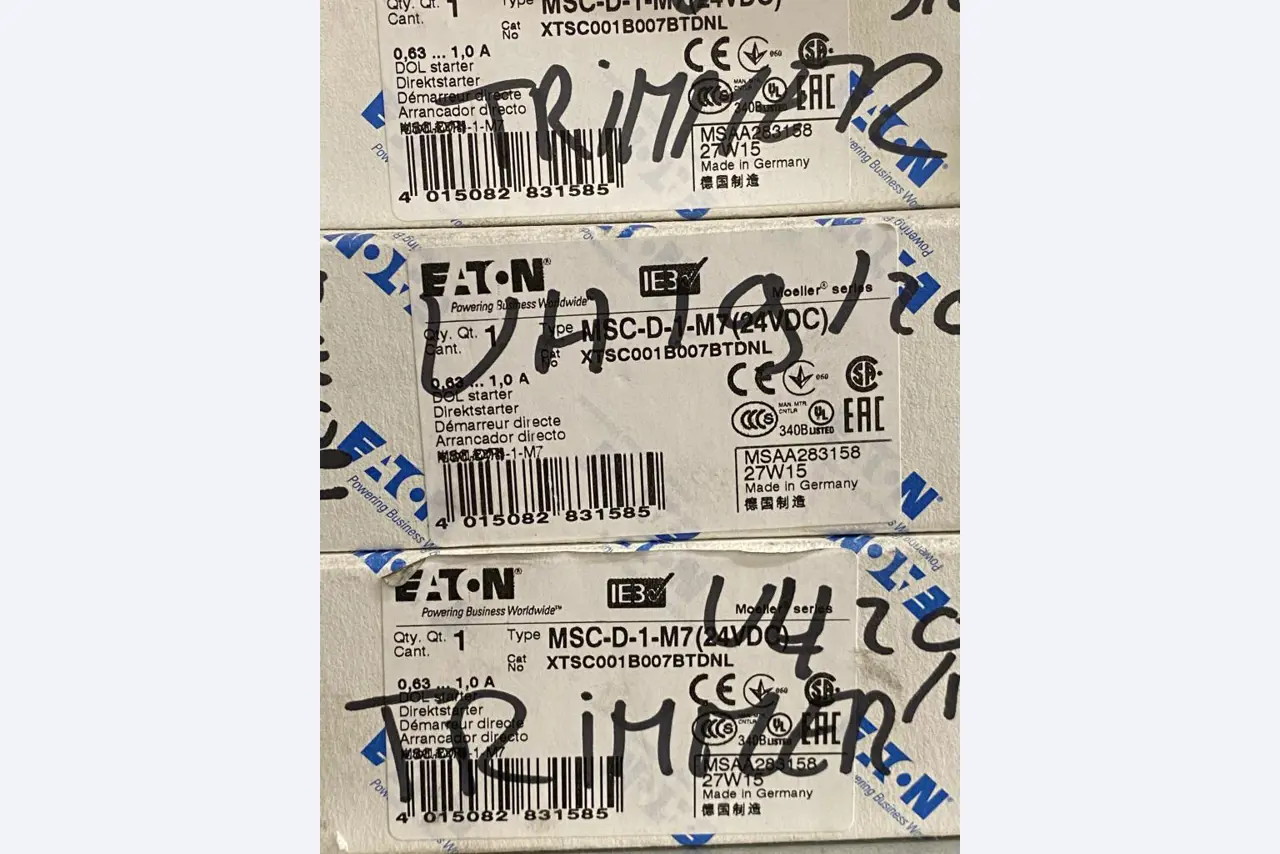 Druckmaschinen und Weiterverarbeitungslinien - 2te Versteigerung-4