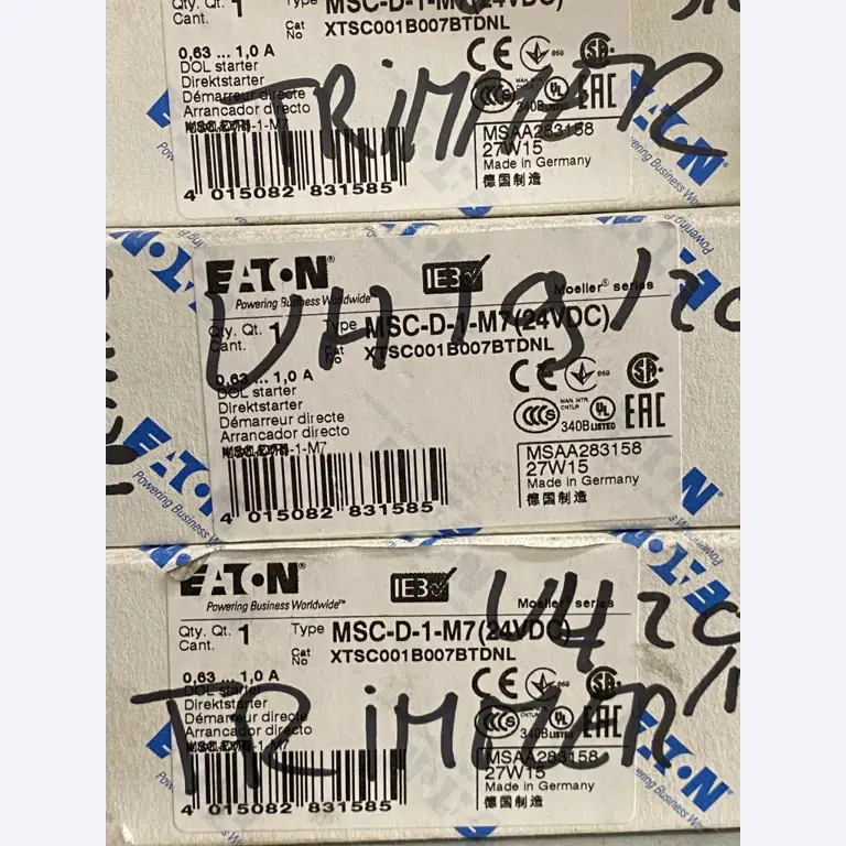 Druckmaschinen und Weiterverarbeitungslinien - 2te Versteigerung-4