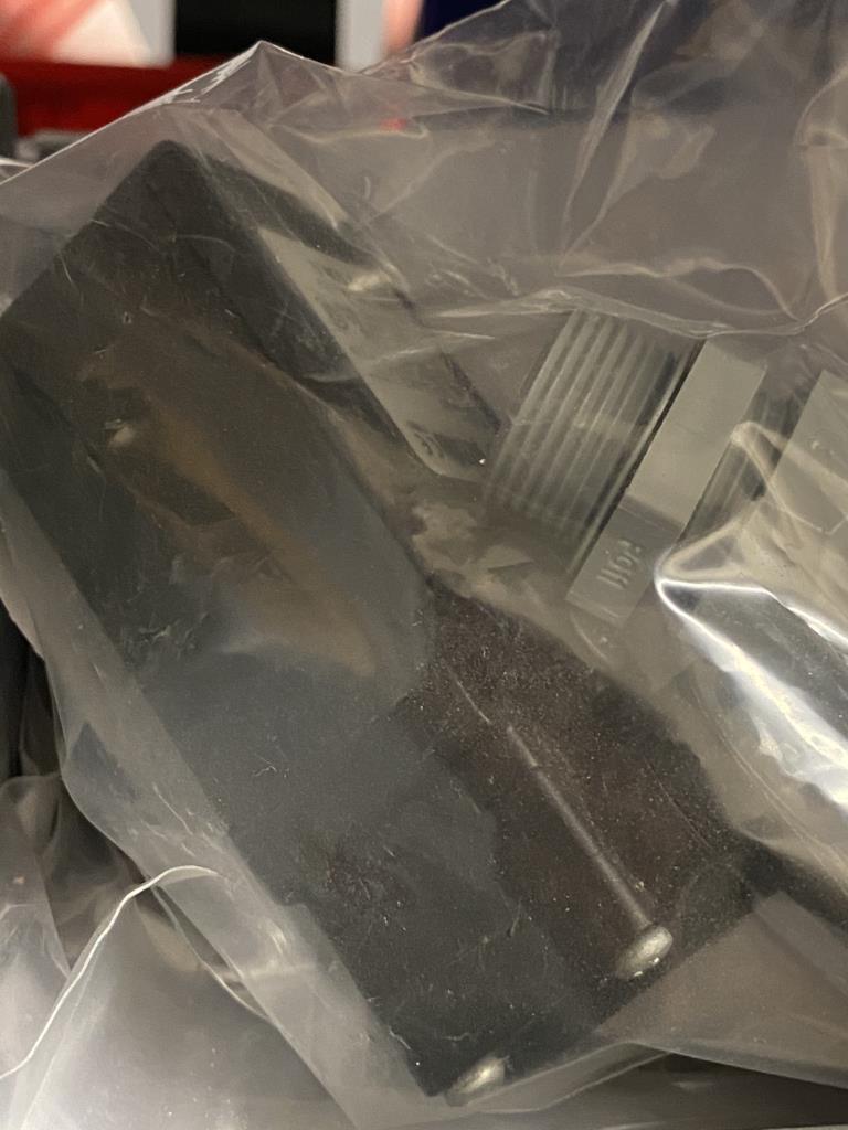 Máquinas de impressão e linhas de acabamento - 2º leilão-5