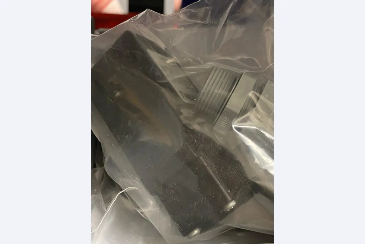 Druckmaschinen und Weiterverarbeitungslinien - 2te Versteigerung-5