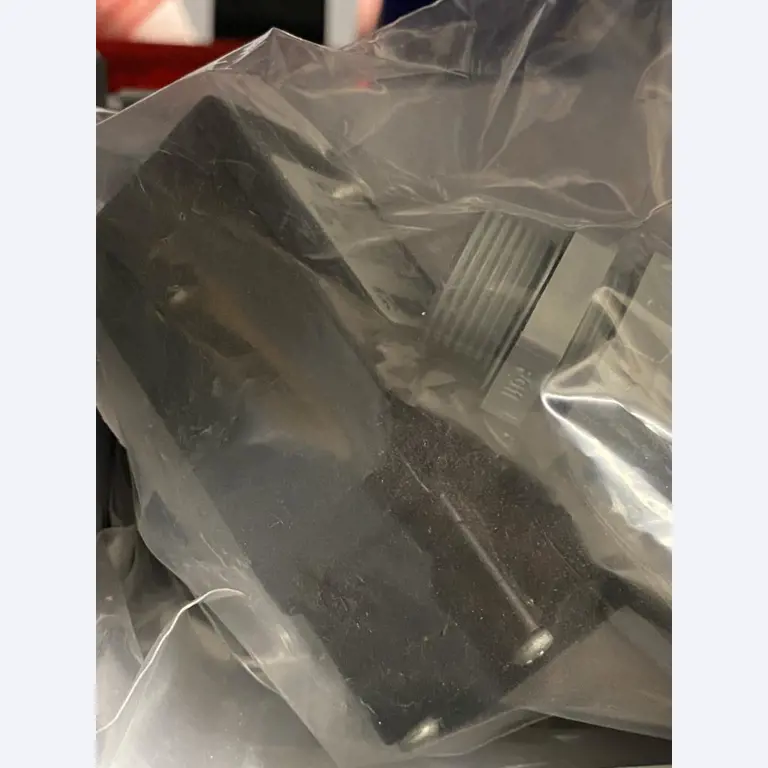 Druckmaschinen und Weiterverarbeitungslinien - 2te Versteigerung-5