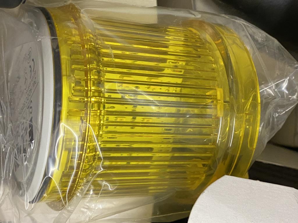 Máquinas de impressão e linhas de acabamento - 2º leilão-6