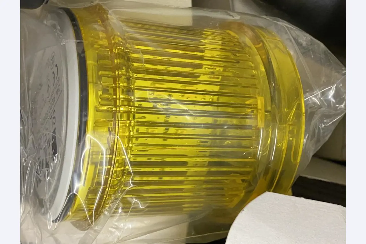 Druckmaschinen und Weiterverarbeitungslinien - 2te Versteigerung-6