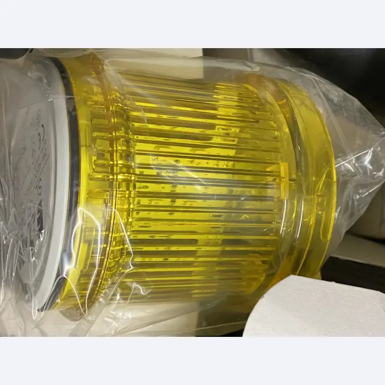 Druckmaschinen und Weiterverarbeitungslinien - 2te Versteigerung-6