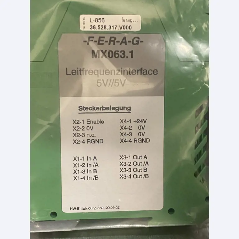 Druckmaschinen und Weiterverarbeitungslinien - 2te Versteigerung-7