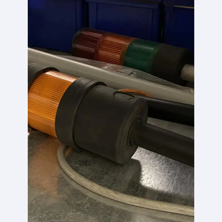 Druckmaschinen und Weiterverarbeitungslinien - 2te Versteigerung-8