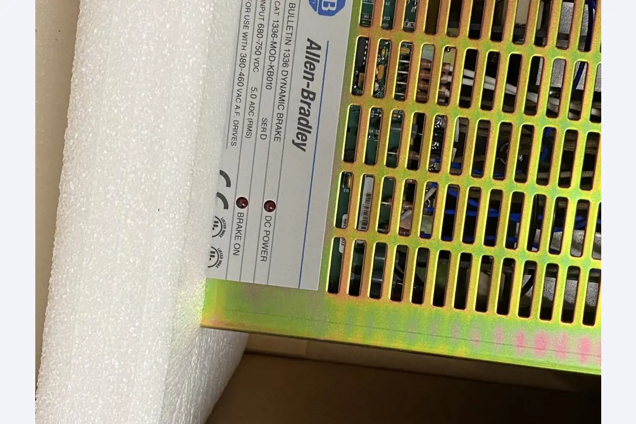 Druckmaschinen und Weiterverarbeitungslinien - 2te Versteigerung-9