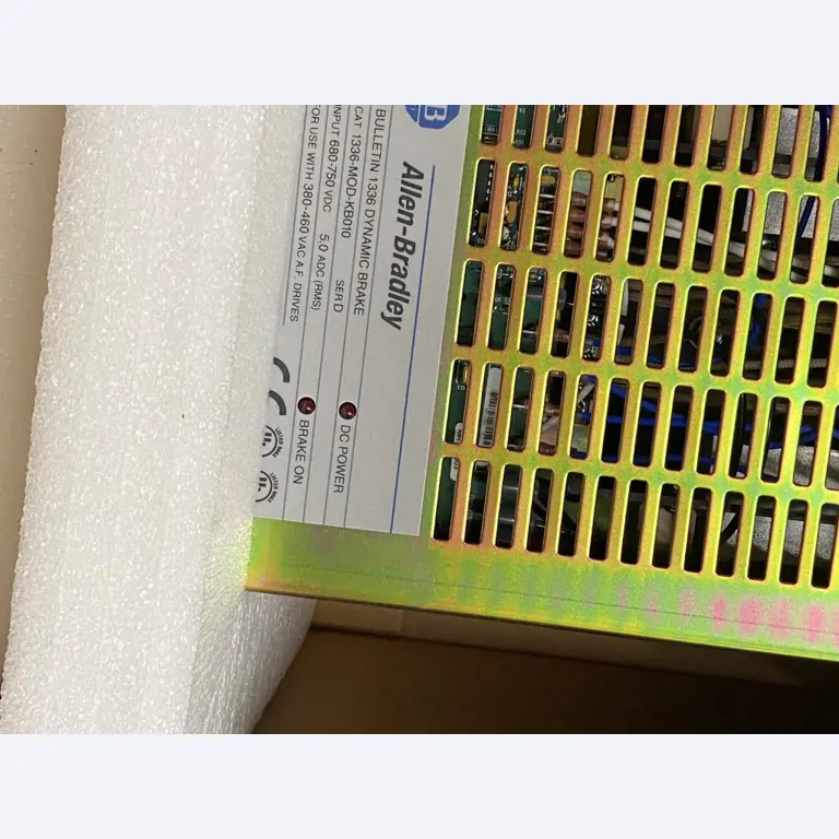 Druckmaschinen und Weiterverarbeitungslinien - 2te Versteigerung-9