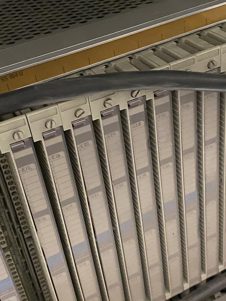 Printing presses and finishing lines - 2nd auction-10