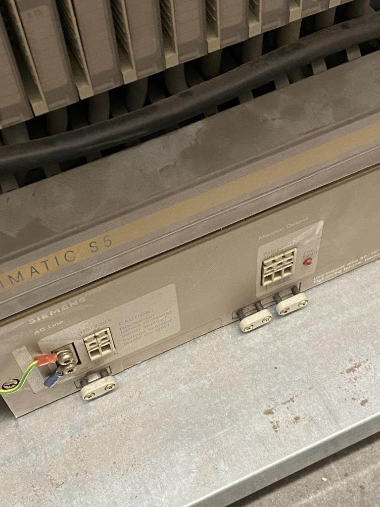 Printing presses and finishing lines - 2nd auction-11