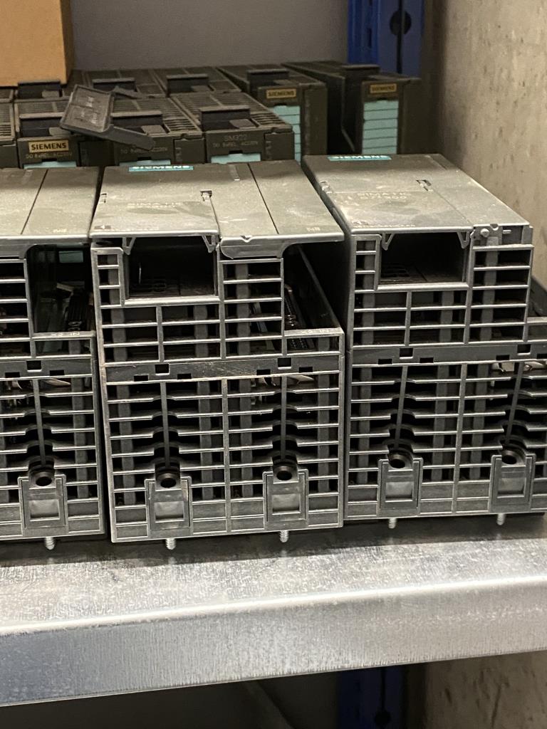 Printing presses and finishing lines - 2nd auction-15