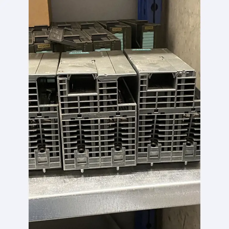 Printing presses and finishing lines - 2nd auction-15