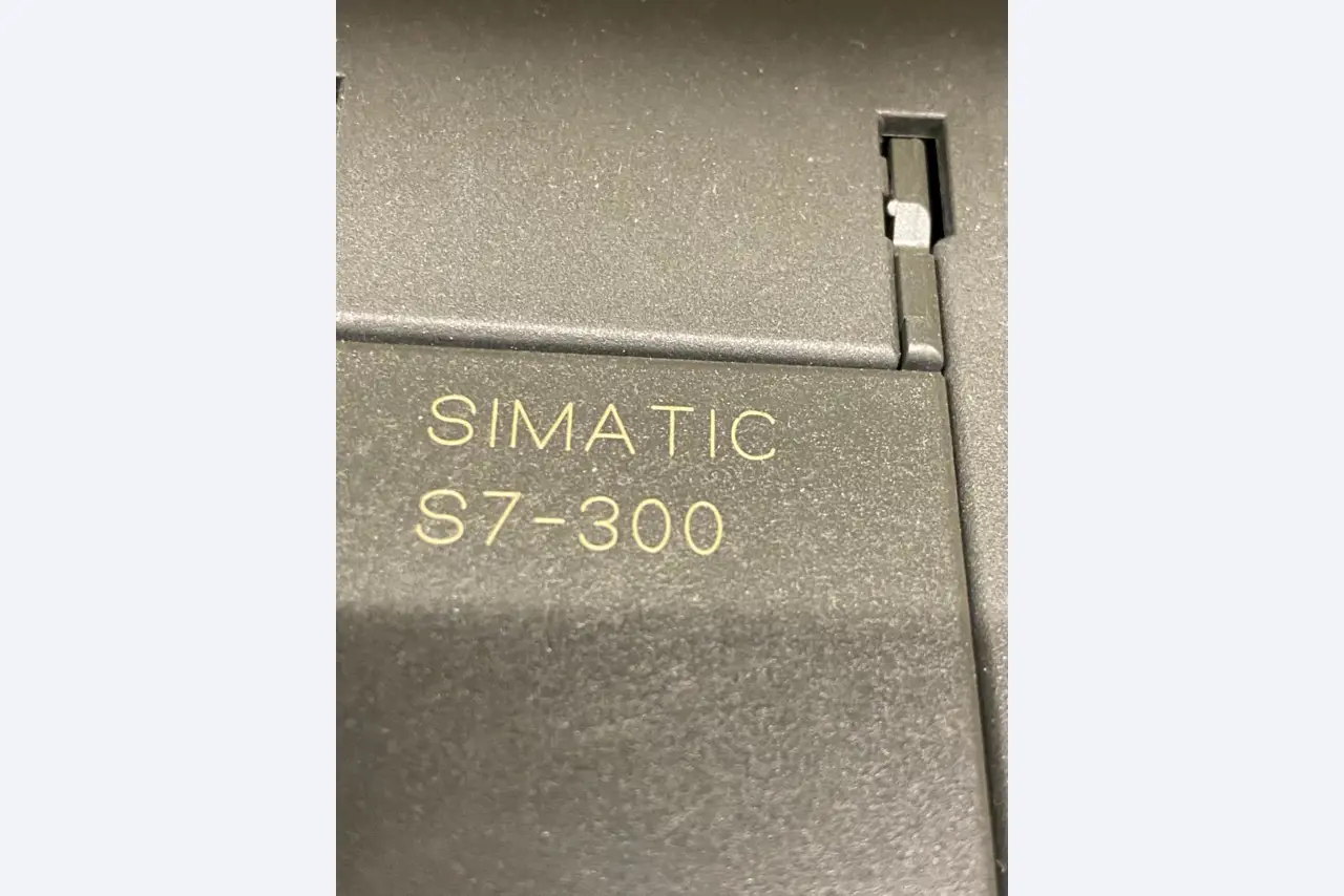 Printing presses and finishing lines - 2nd auction-16