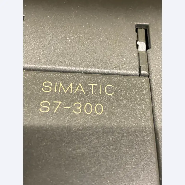 Printing presses and finishing lines - 2nd auction-16