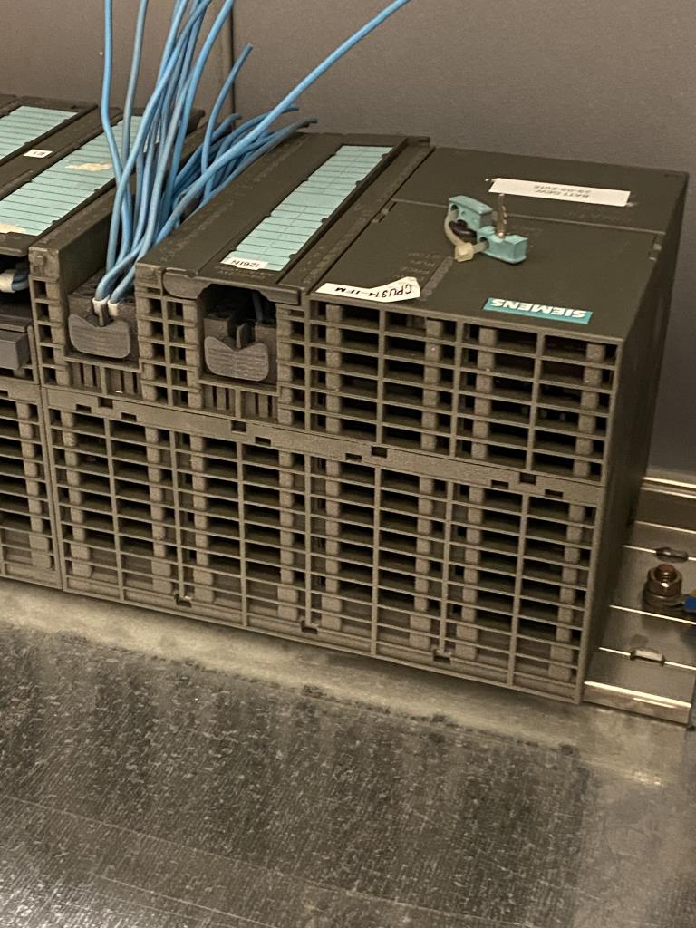 Printing presses and finishing lines - 2nd auction-17