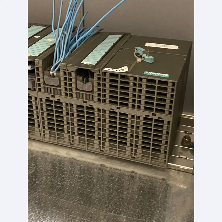 Printing presses and finishing lines - 2nd auction-17