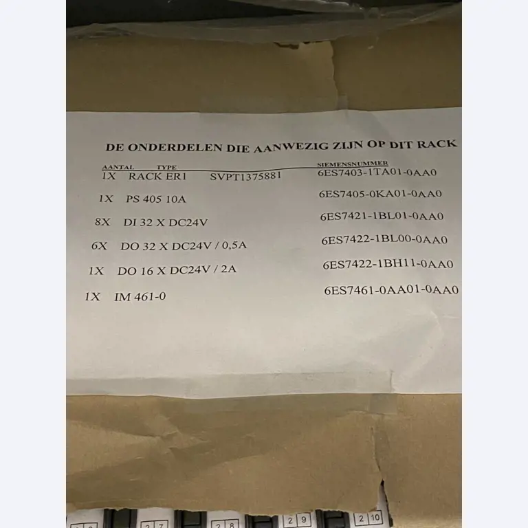 Printing presses and finishing lines - 2nd auction-19