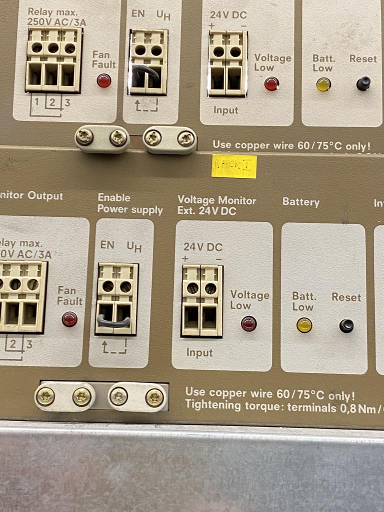 Printing presses and finishing lines - 2nd auction-22