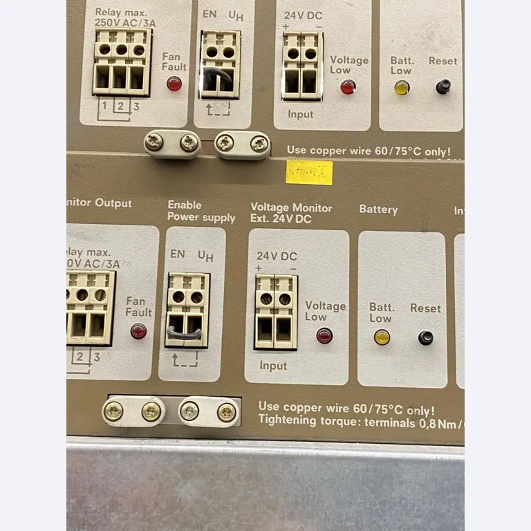 Printing presses and finishing lines - 2nd auction-22