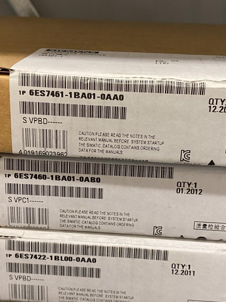 Printing presses and finishing lines - 2nd auction-25