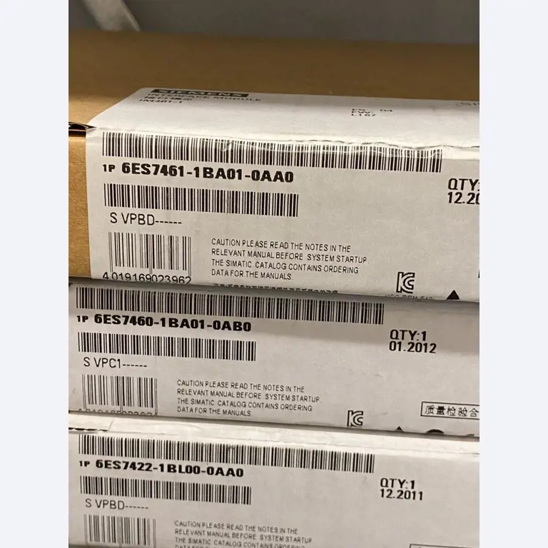 Printing presses and finishing lines - 2nd auction-25