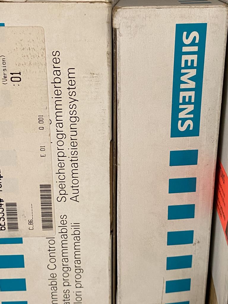 Printing presses and finishing lines - 2nd auction-26