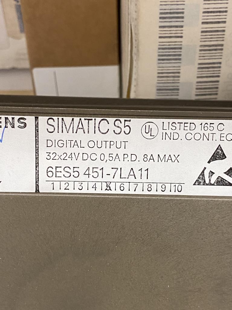 Printing presses and finishing lines - 2nd auction-27