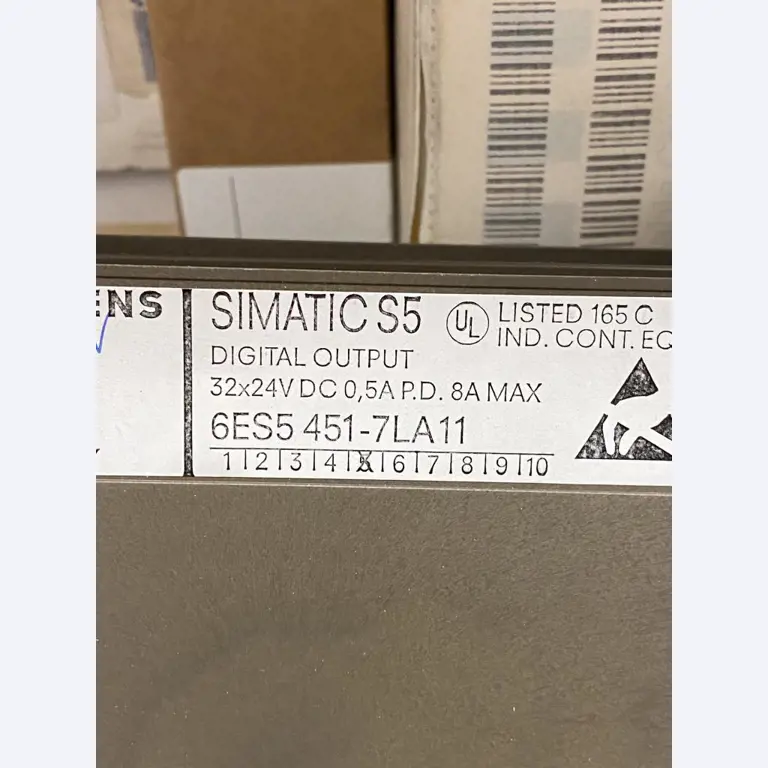 Printing presses and finishing lines - 2nd auction-27