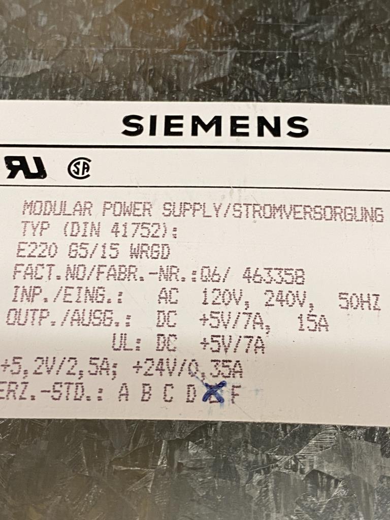 Printing presses and finishing lines - 2nd auction-2