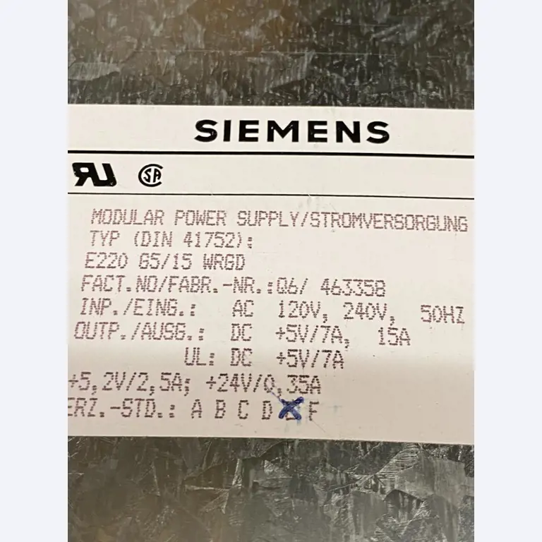 Printing presses and finishing lines - 2nd auction-2