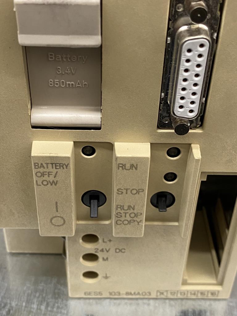 Printing presses and finishing lines - 2nd auction-3