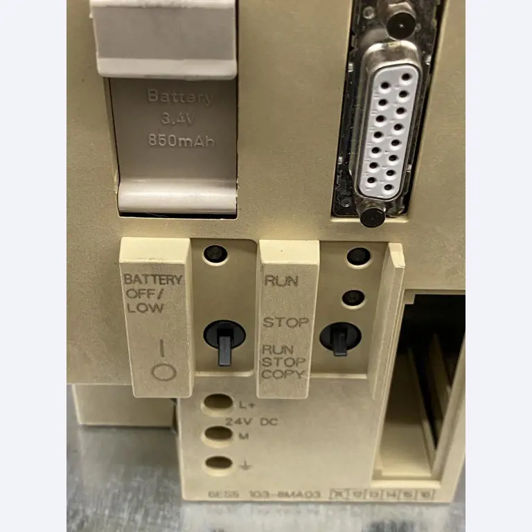 Printing presses and finishing lines - 2nd auction-3