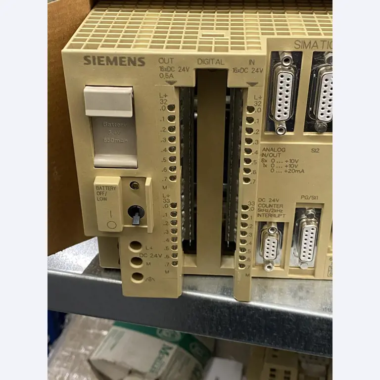 Printing presses and finishing lines - 2nd auction-4